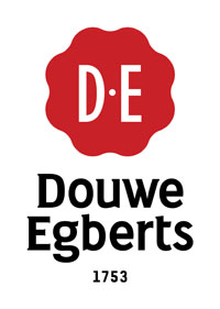 Douwe Egberts